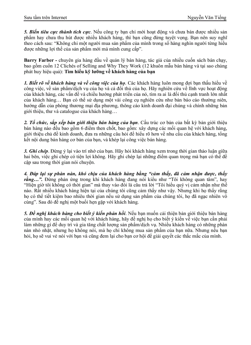 image for page 25 bí mật bán hàng