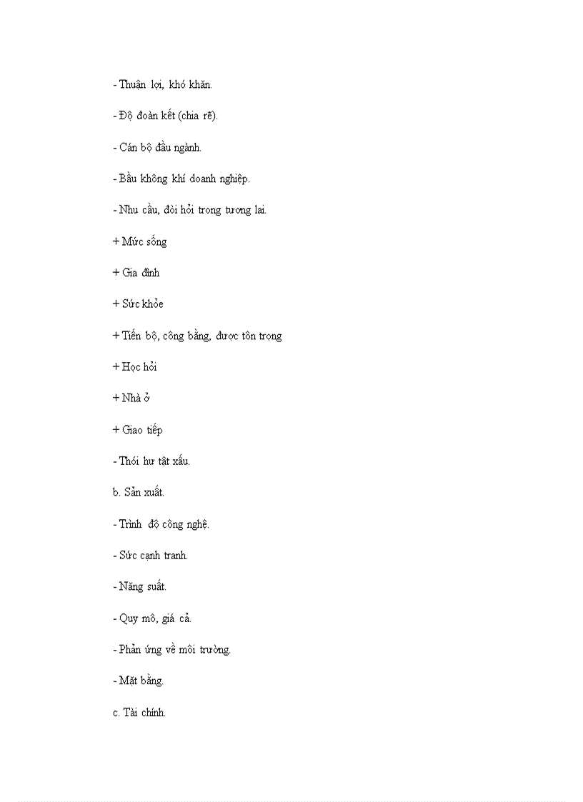 image for page Quản lý chiến lược doanh nghiệp