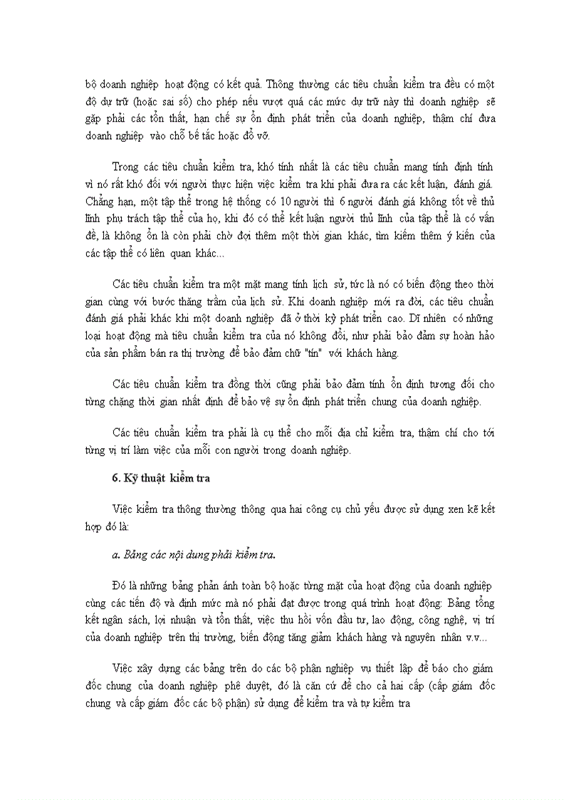 image for page Quản lý chiến lược doanh nghiệp