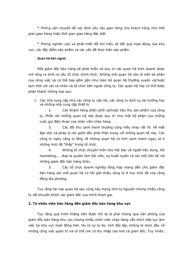 image for page Giám đốc bán hàng