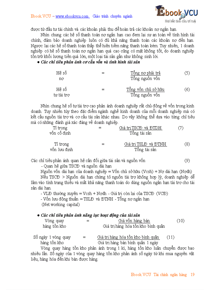 image for page Kinh doanh chứng khoán