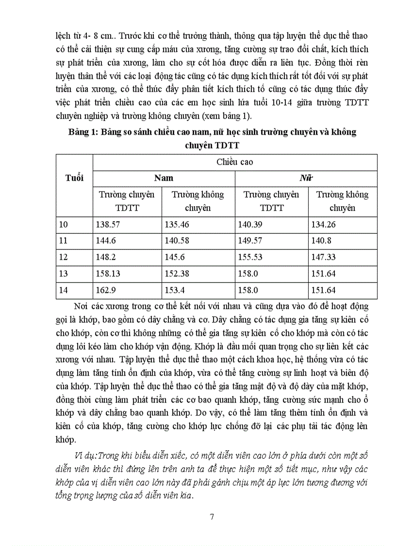 image for page Giáo trình Giáo dục thể chất