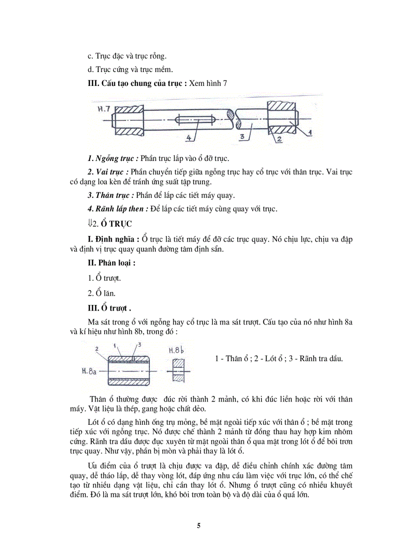 image for page Giáo trình máy xây dựng 1