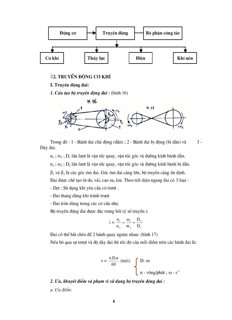 image for page Giáo trình máy xây dựng 1