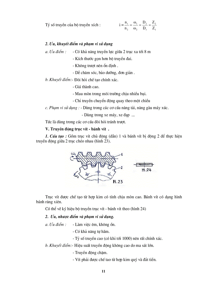 image for page Giáo trình máy xây dựng 1