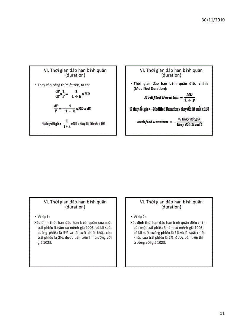 image for page Chứng khoán