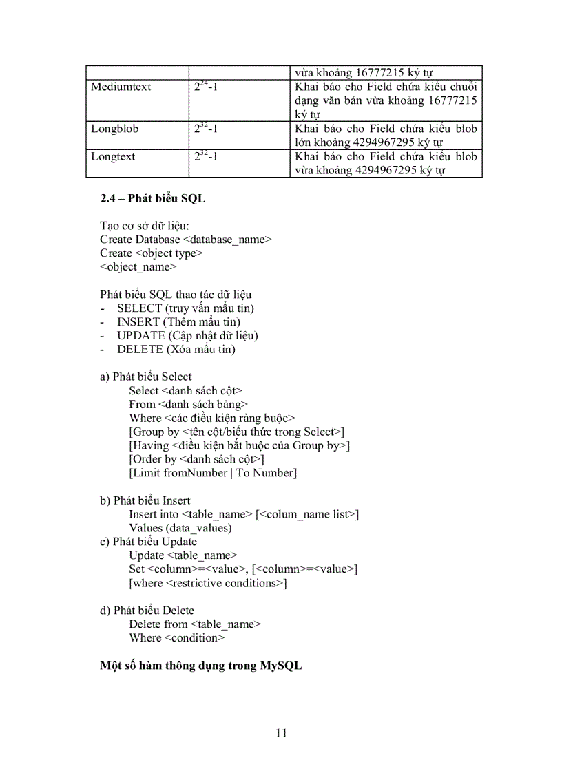 image for page Nhập môn PHP