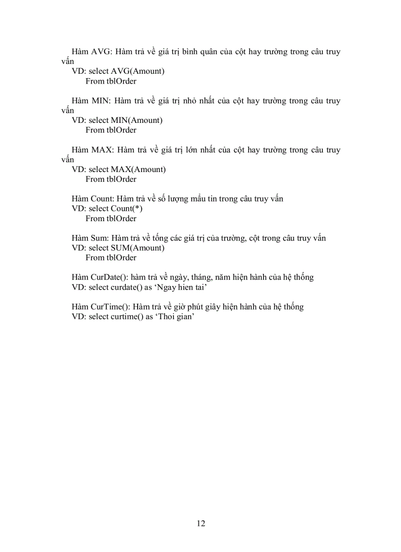 image for page Nhập môn PHP