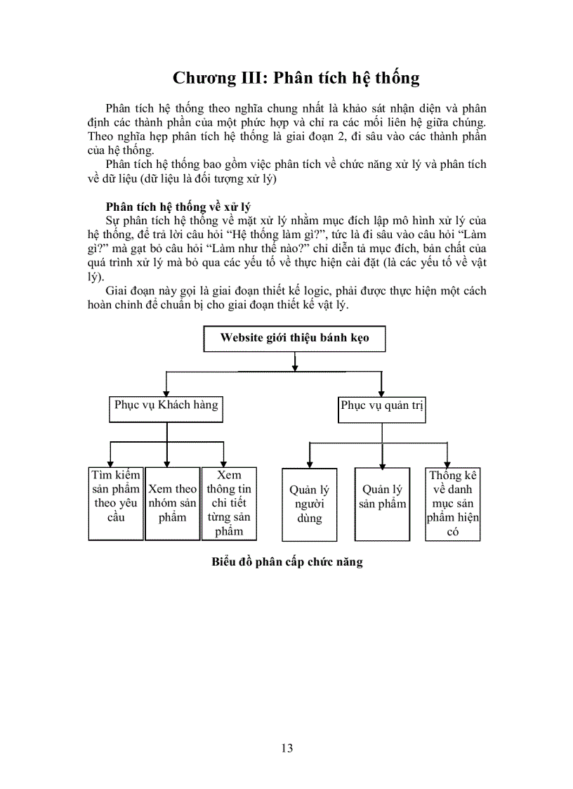 image for page Nhập môn PHP