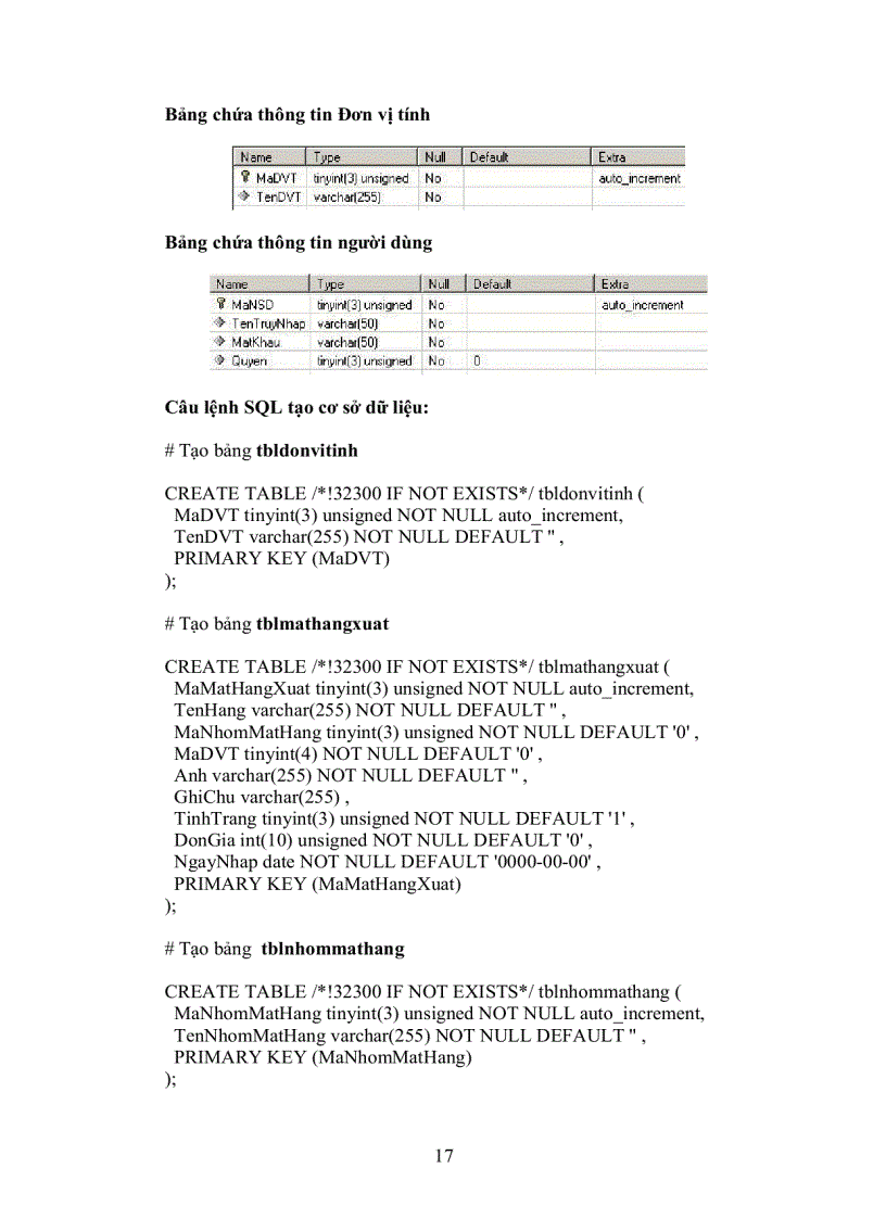 image for page Nhập môn PHP