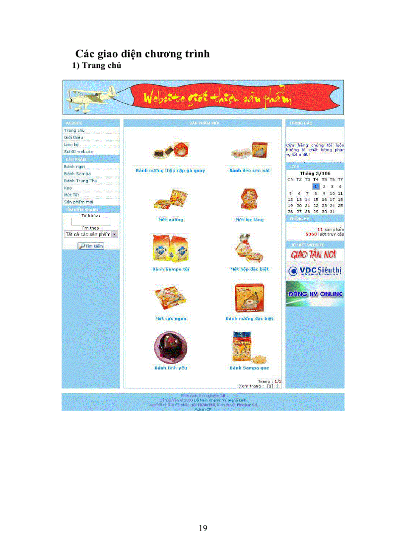 image for page Nhập môn PHP