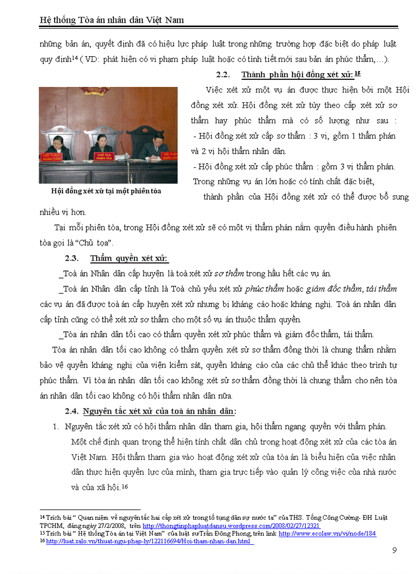 image for page Bài Tiểu Luận Pháp Luật Đại Cương nếu học cô Nguyễn Ngọc Duy Mỹ thì đừng mua