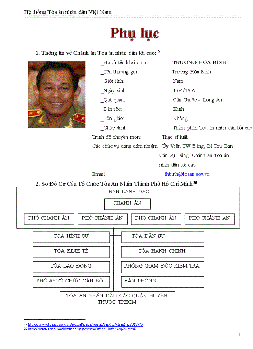 image for page Bài Tiểu Luận Pháp Luật Đại Cương nếu học cô Nguyễn Ngọc Duy Mỹ thì đừng mua