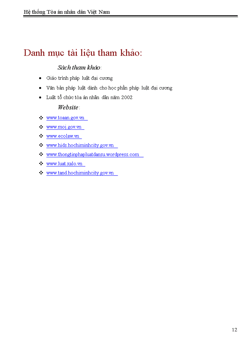 image for page Bài Tiểu Luận Pháp Luật Đại Cương nếu học cô Nguyễn Ngọc Duy Mỹ thì đừng mua