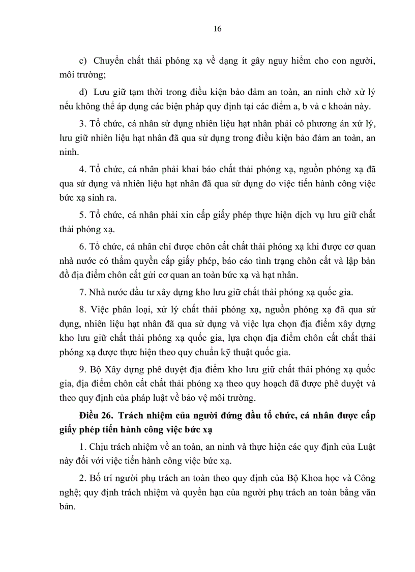 image for page Luật năng lượng nguyên tử 2008