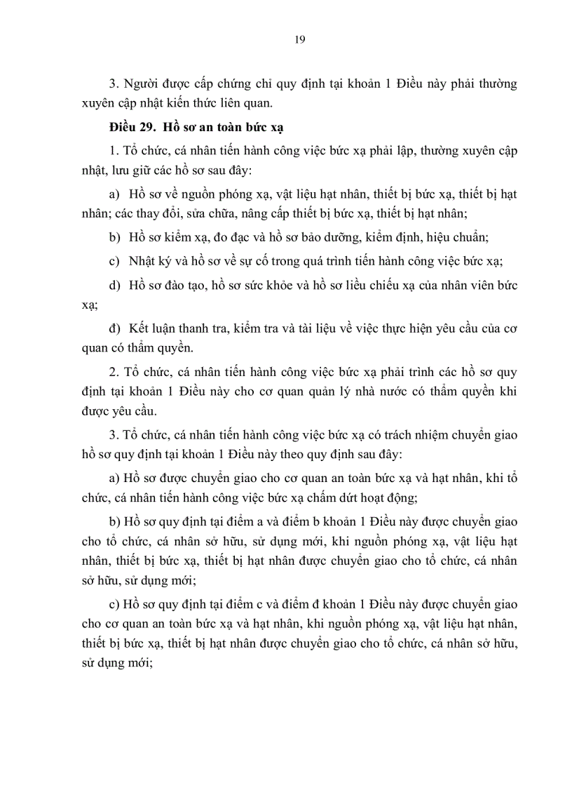 image for page Luật năng lượng nguyên tử 2008