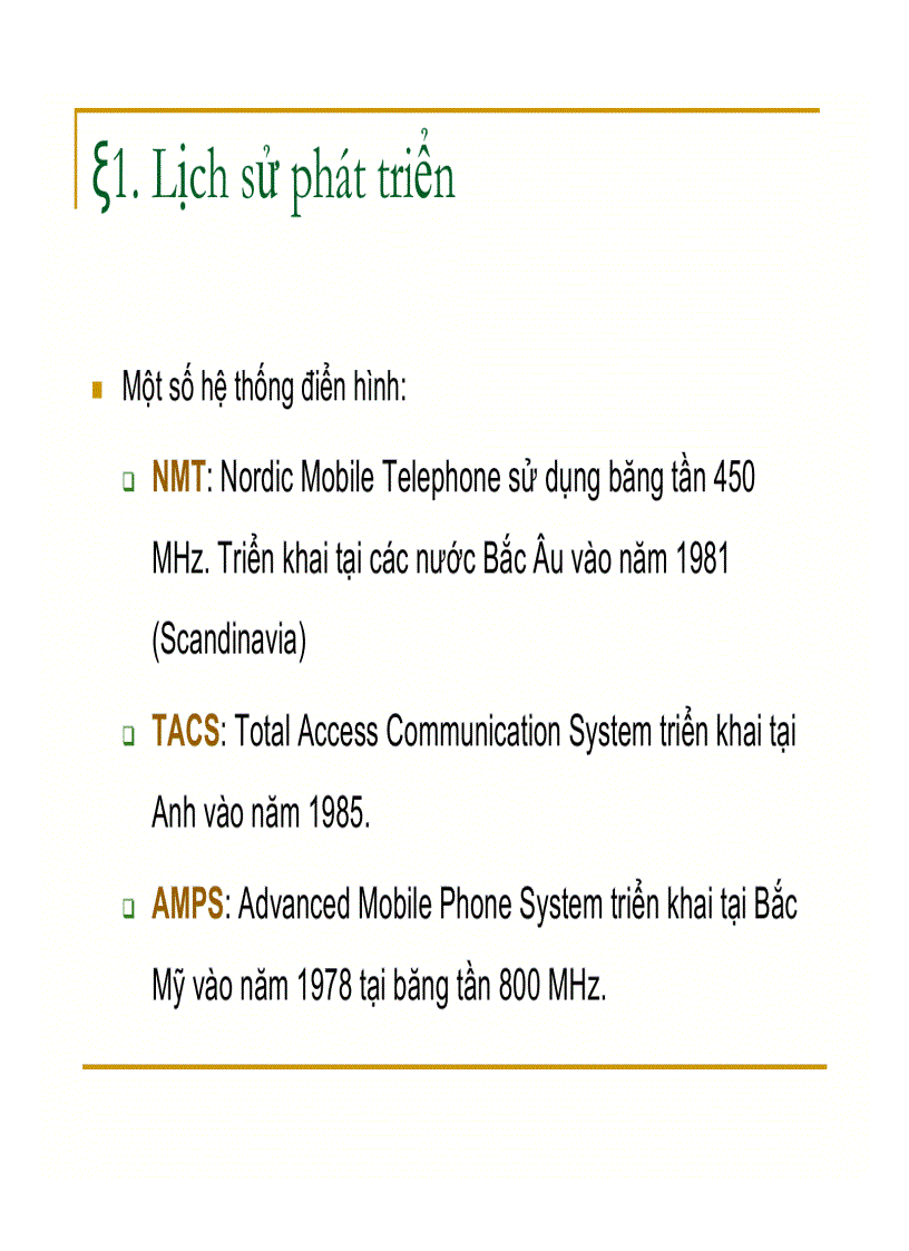 image for page Slide Thông Tin Di Động Đại Học Bách Khoa Hà Nội