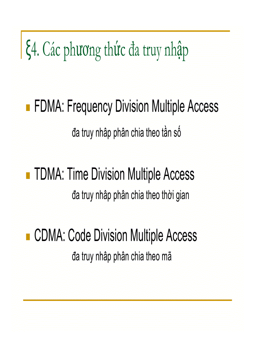 image for page Slide Thông Tin Di Động Đại Học Bách Khoa Hà Nội