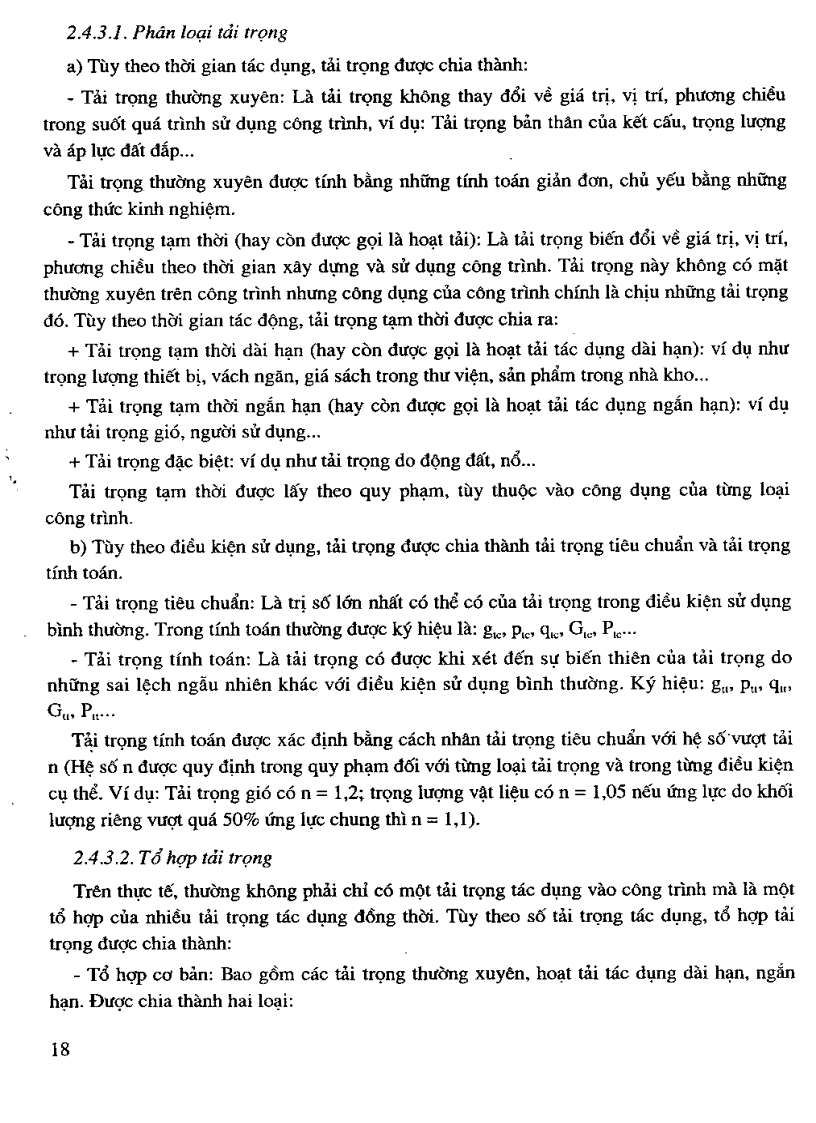 image for page Giáo trình kết cấu thép gỗ Lương Xuân Hội