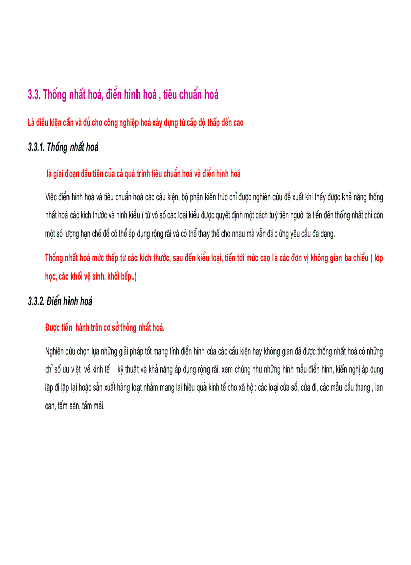 image for page Kiến trúc dân dụng Nguyễn Lan Phương