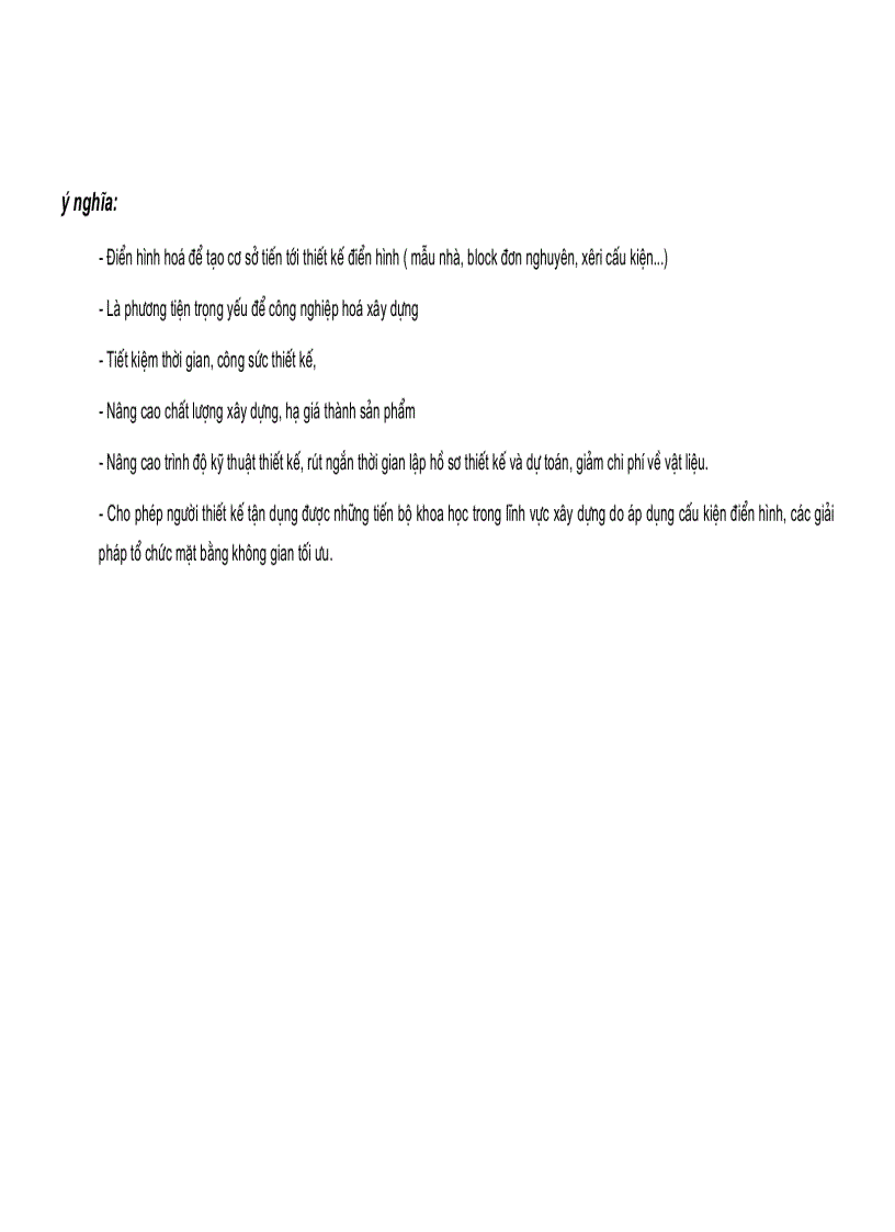 image for page Kiến trúc dân dụng Nguyễn Lan Phương