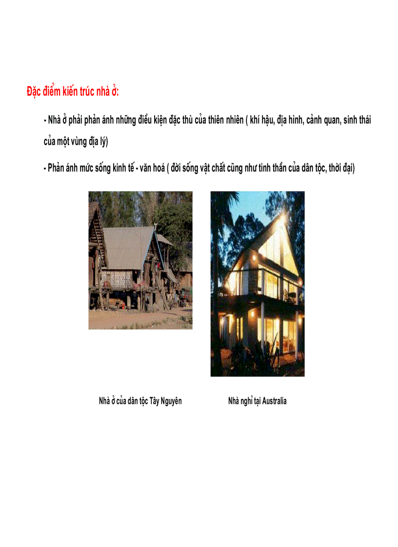 image for page Kiến trúc dân dụng Nguyễn Lan Phương