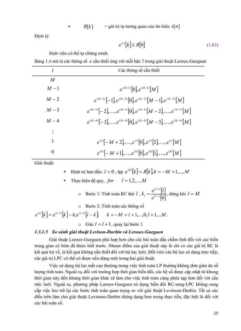 image for page Giáo Trình Xử Lý Âm Thanh và Hình Ảnh Viện Công Nghệ Bưu Chính VT