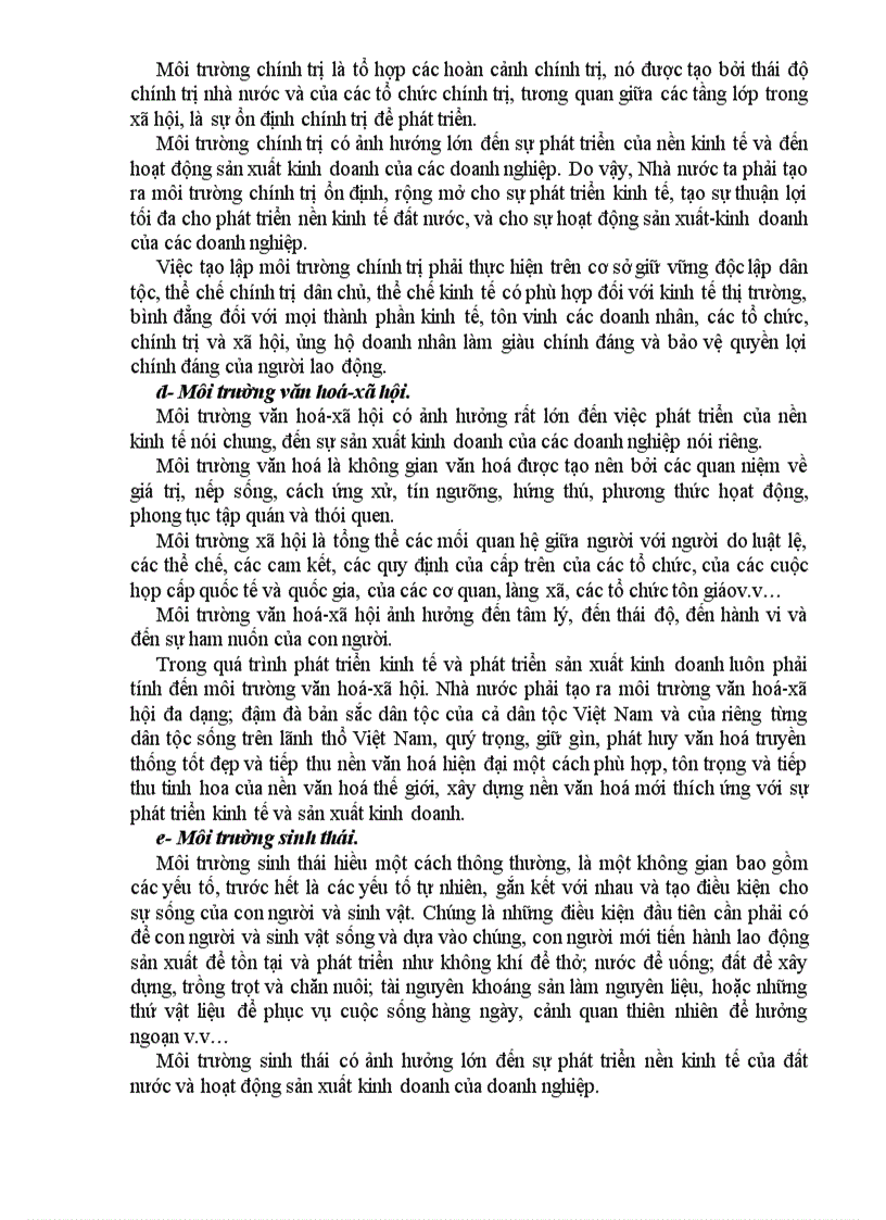 image for page Tài liệu ôn thi công chức năm 2011 1