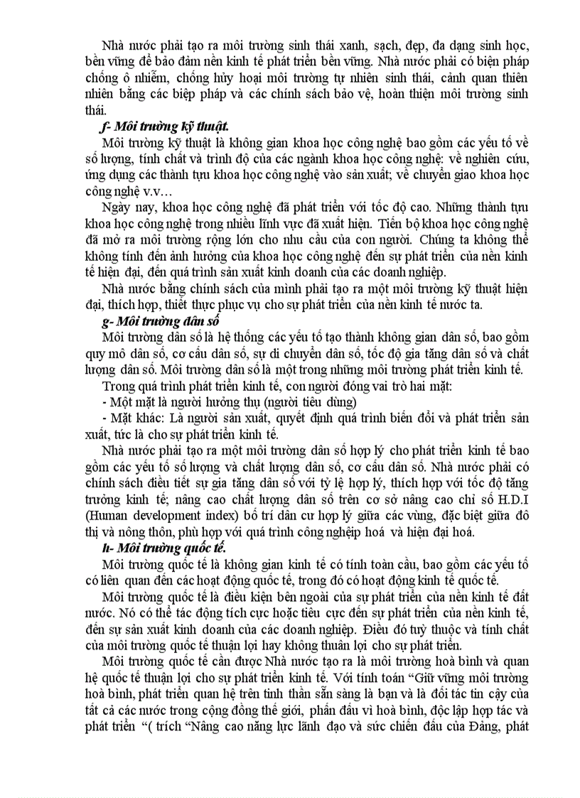 image for page Tài liệu ôn thi công chức năm 2011 1