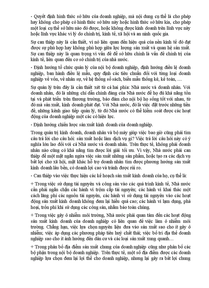 image for page Tài liệu ôn thi công chức năm 2011 1