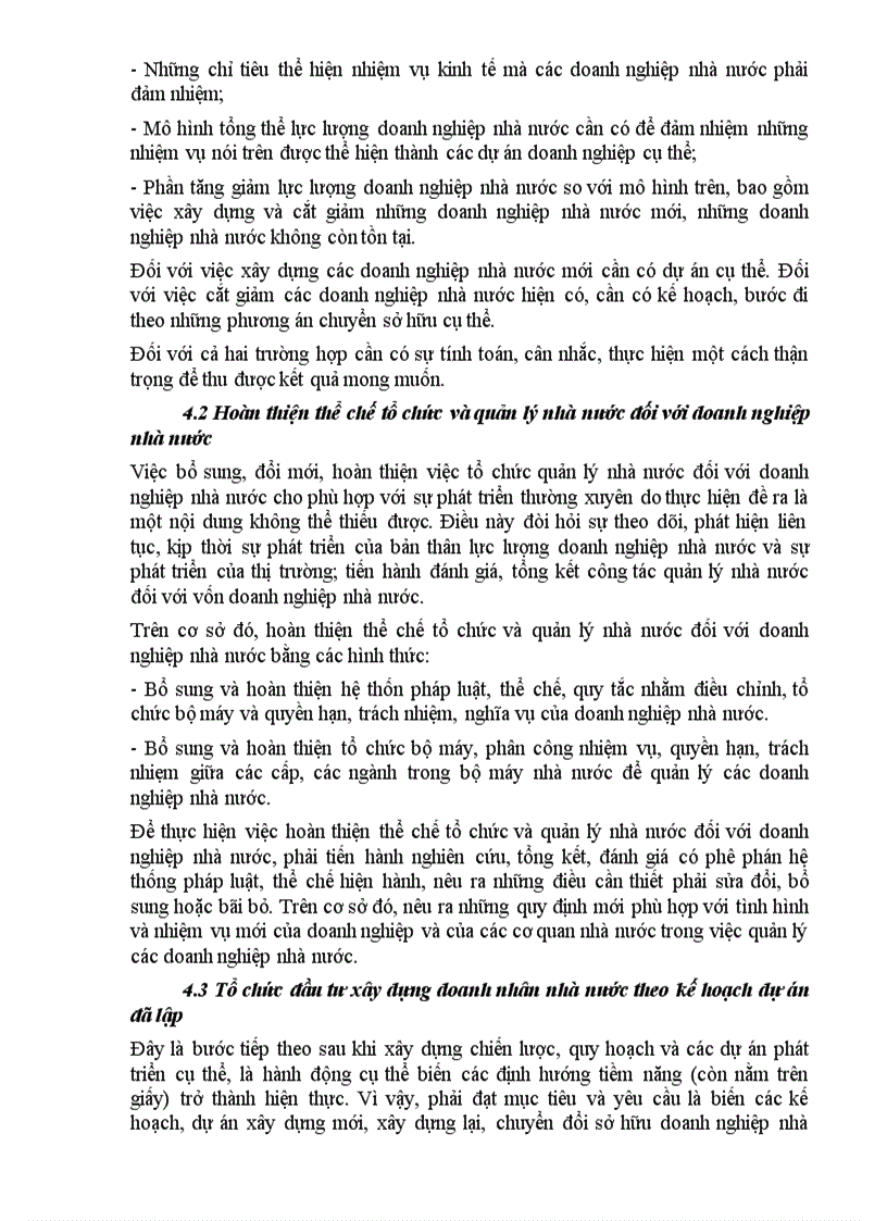 image for page Tài liệu ôn thi công chức năm 2011 1