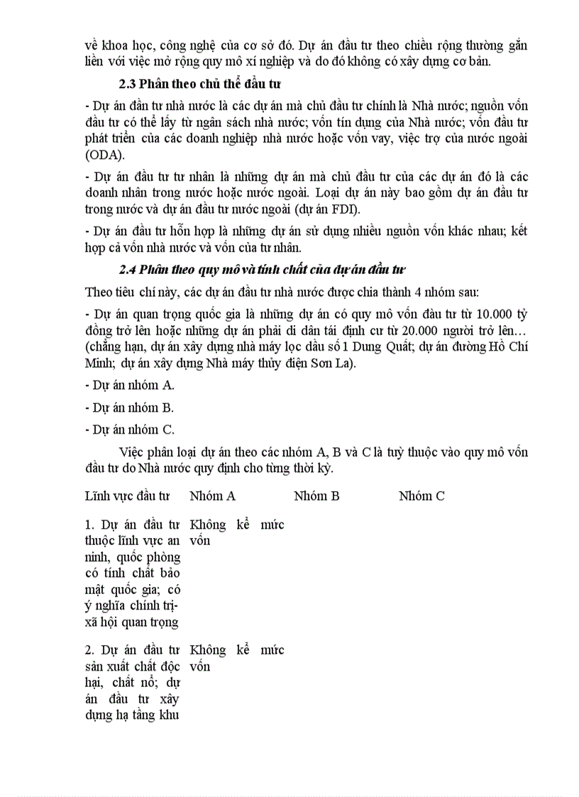 image for page Tài liệu ôn thi công chức năm 2011 1