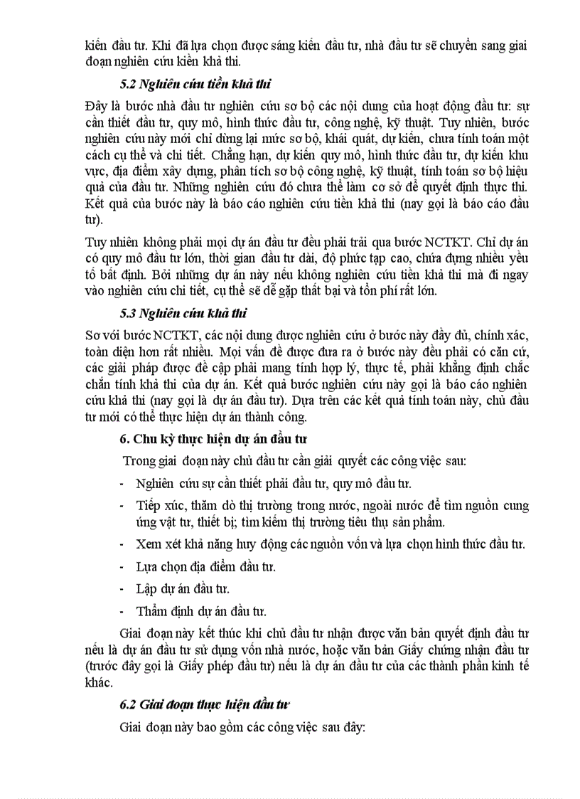 image for page Tài liệu ôn thi công chức năm 2011 1