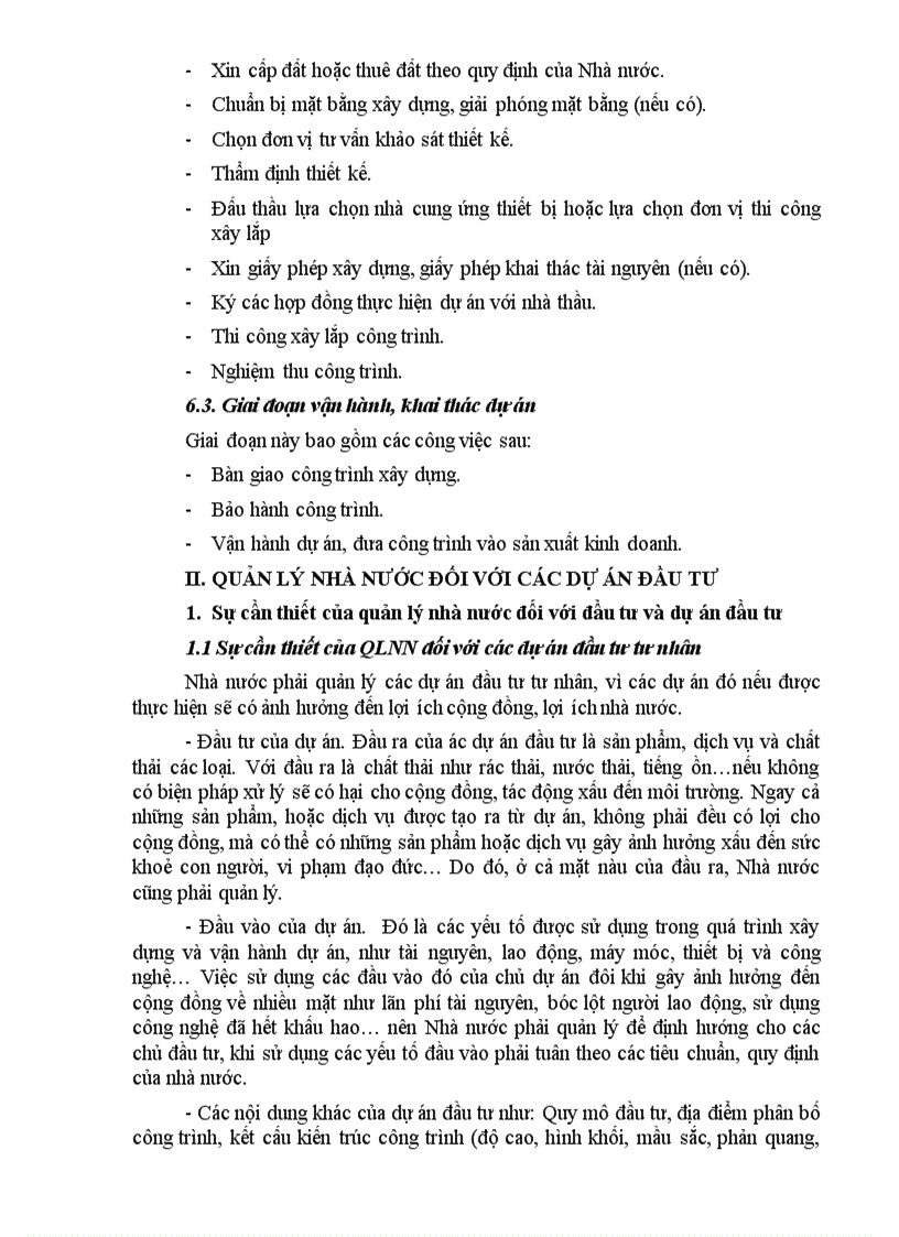 image for page Tài liệu ôn thi công chức năm 2011 1