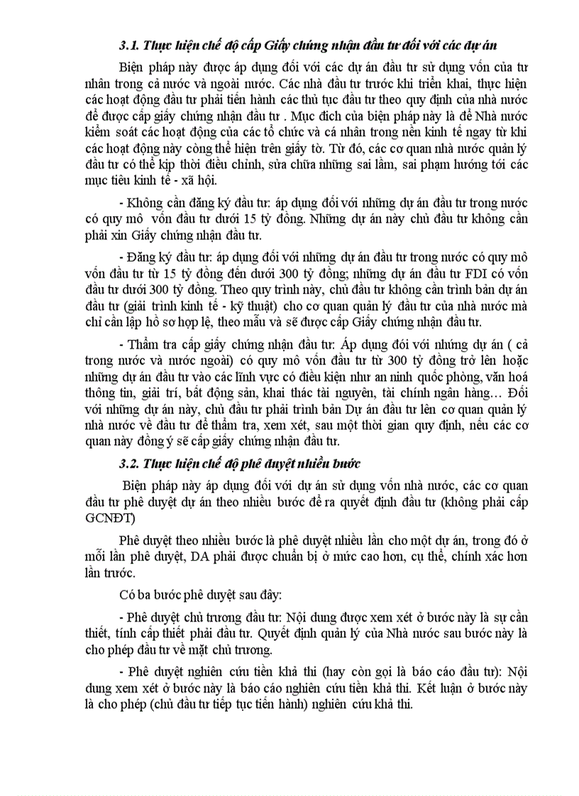 image for page Tài liệu ôn thi công chức năm 2011 1