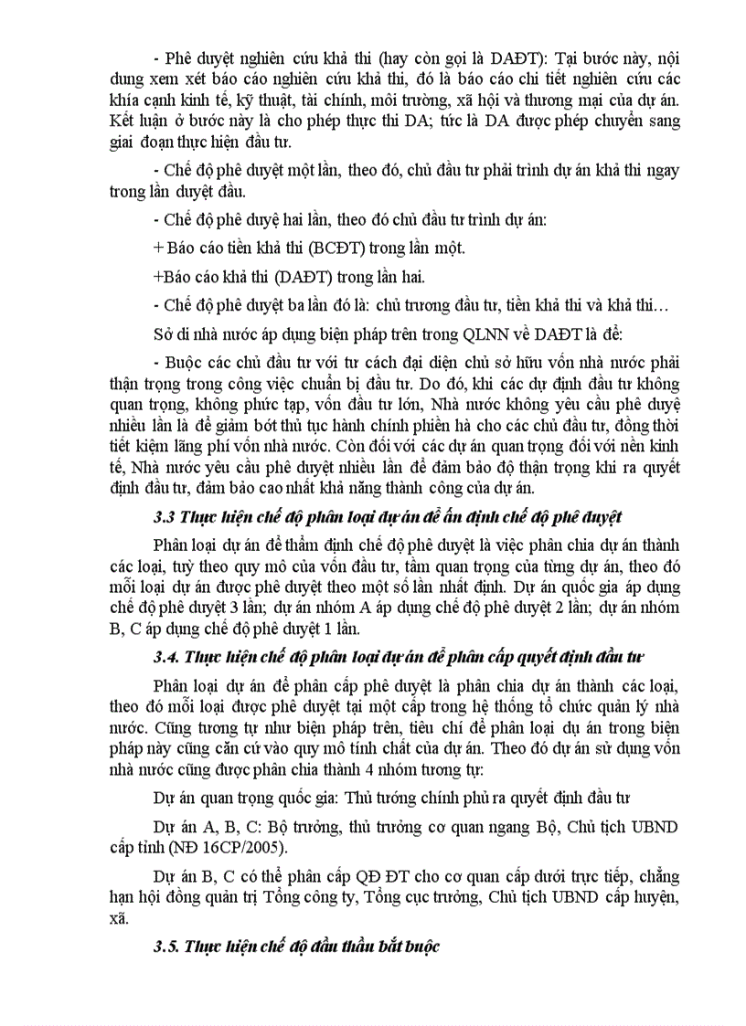 image for page Tài liệu ôn thi công chức năm 2011 1