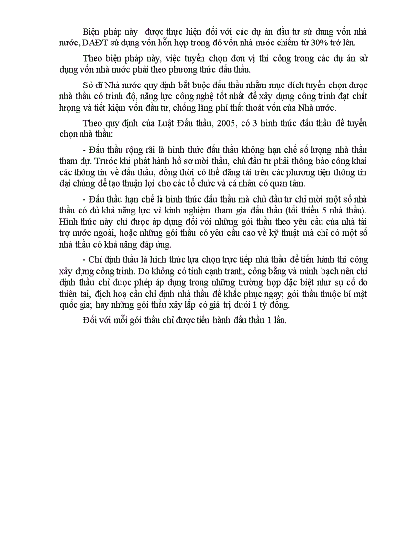 image for page Tài liệu ôn thi công chức năm 2011 1