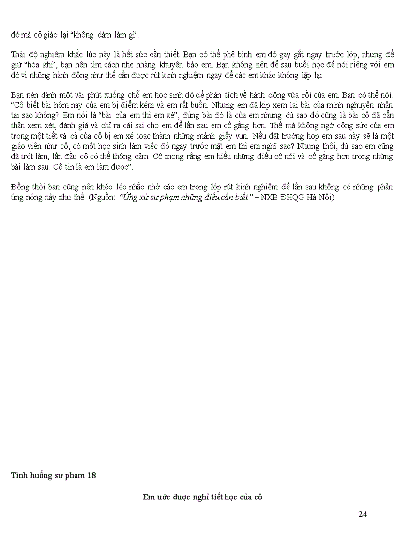 image for page 30 tình huống sư phạm