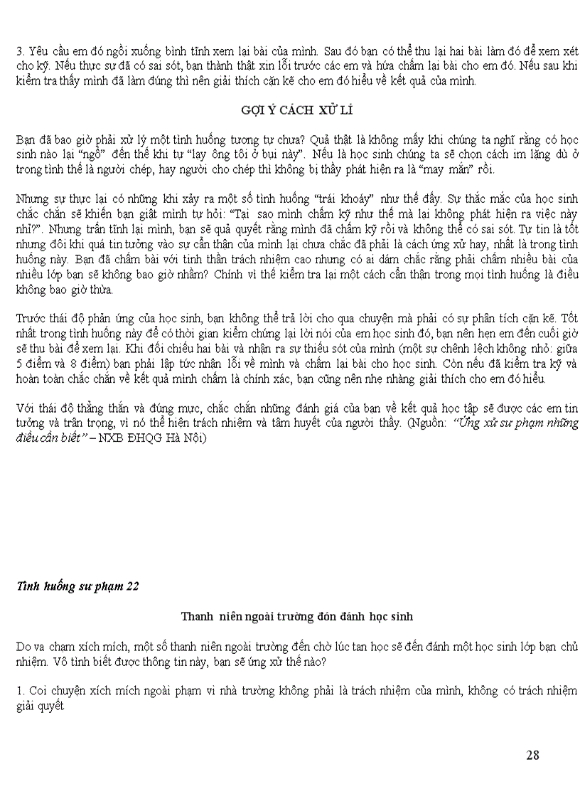 image for page 30 tình huống sư phạm