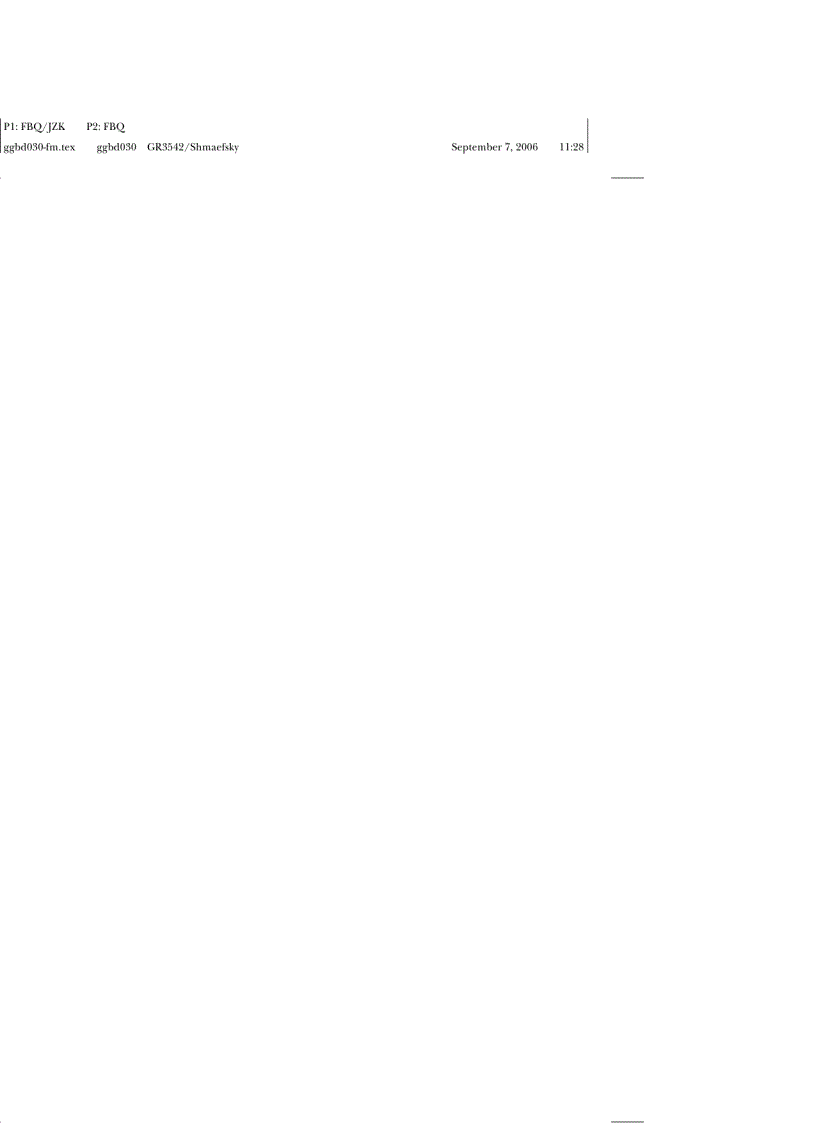 image for page Biotechnology 101