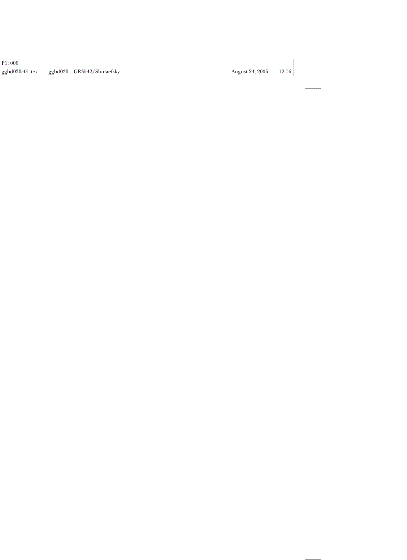 image for page Biotechnology 101