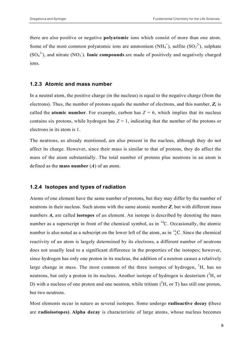 image for page Fundamental Chemistry