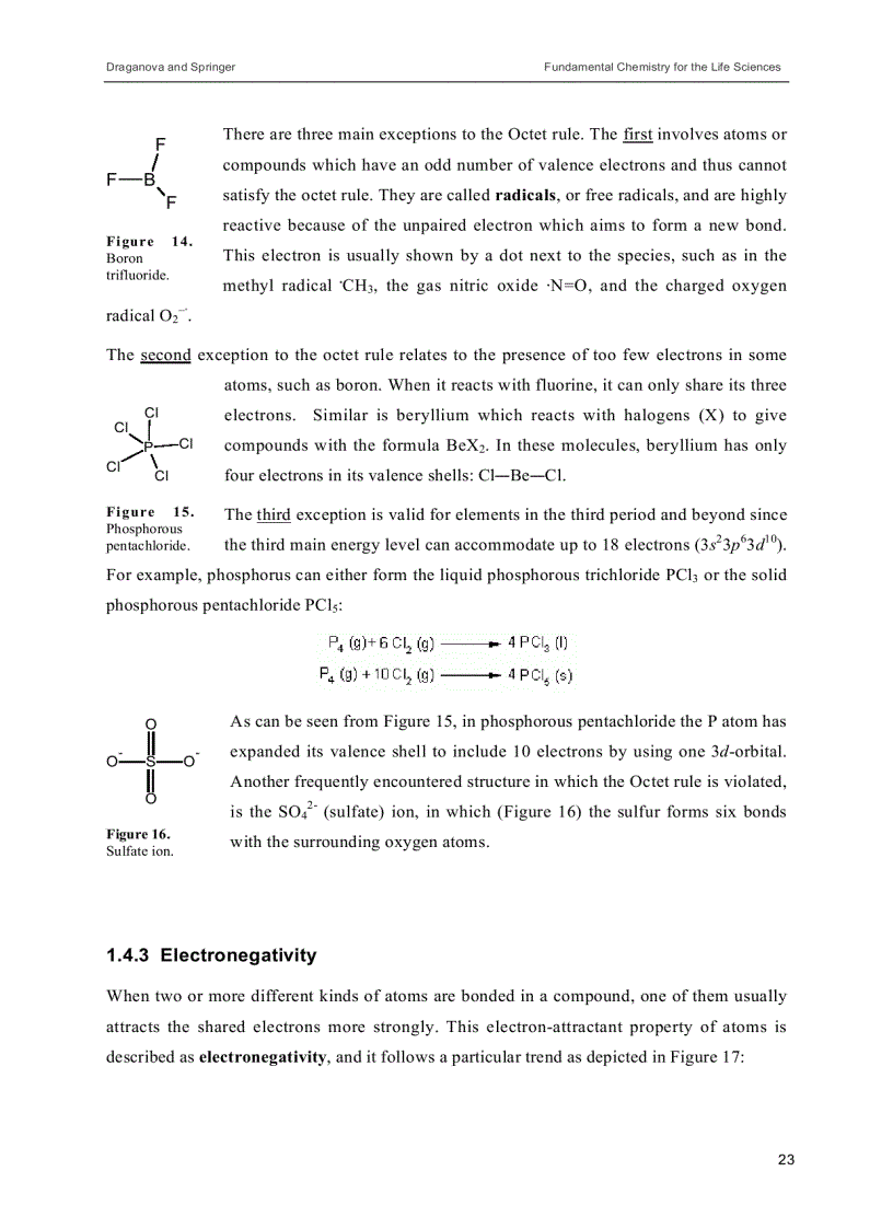image for page Fundamental Chemistry