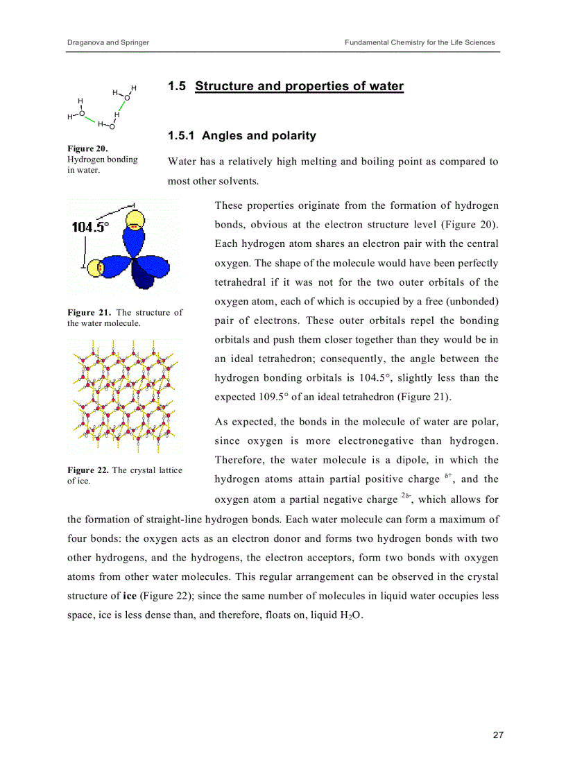 image for page Fundamental Chemistry