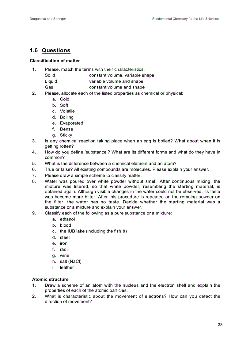 image for page Fundamental Chemistry