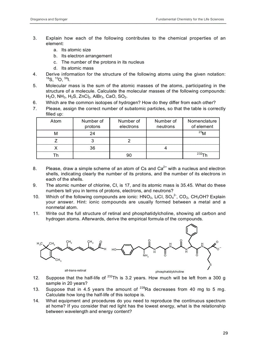 image for page Fundamental Chemistry