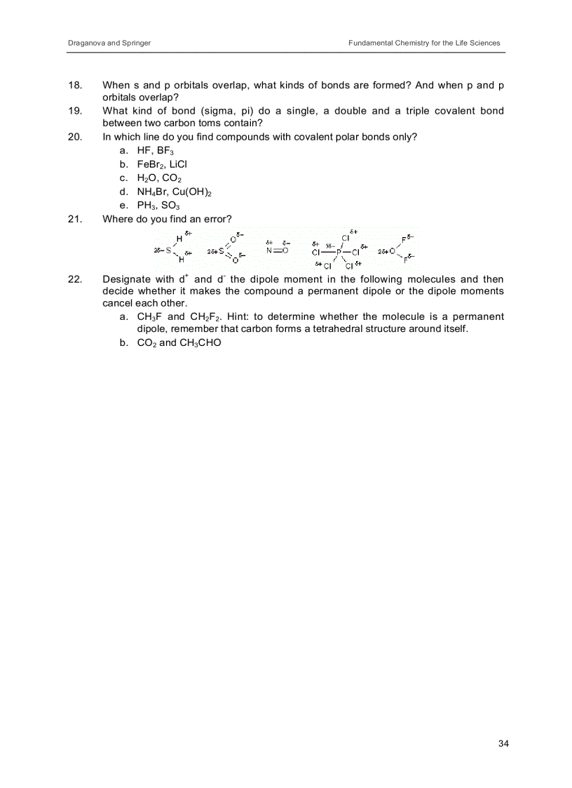 image for page Fundamental Chemistry