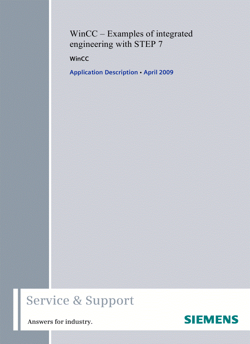 image for page Tài liệu wincc tiếng việt