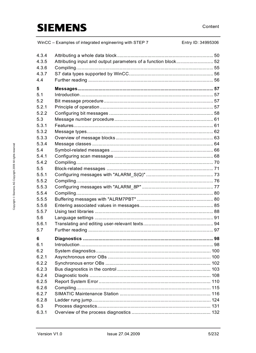 image for page Tài liệu wincc tiếng việt