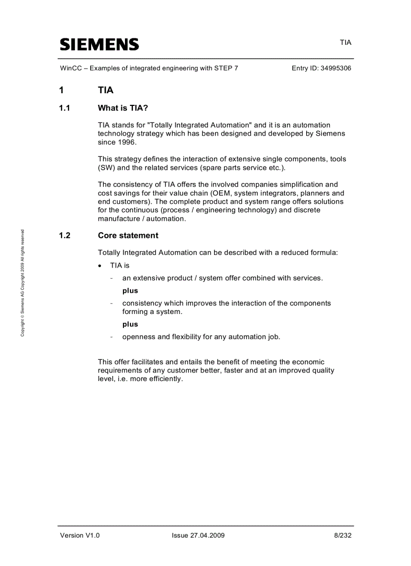 image for page Tài liệu wincc tiếng việt